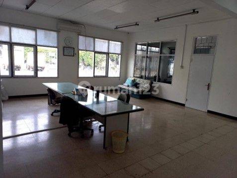 Dijual Pabrik Dan Factory di Kopo Bandung 2