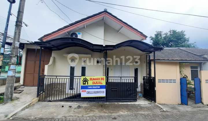 DIJUAL RUMAH DI KOMPLEK MULYA ASRI TANGERANG DIJUAL RUMAH DI KOMPLEK MULYA ASRI TANGERANG