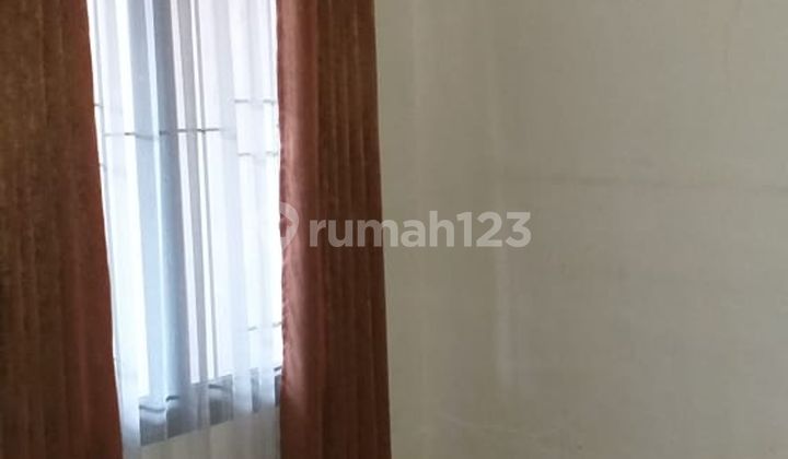 House with Low Down Payment 15 Minutes to The Park Mall Sawangan East-Facing J34053 2