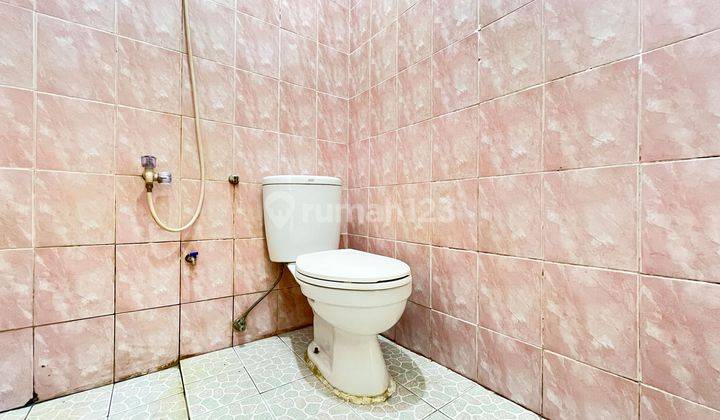 foto lainnya rumah lt 91 siap huni