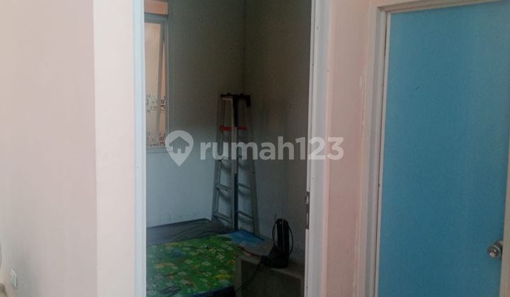 Rumah Seken Terawat 13 Menit ke RSU Brawijaya Sawangan Bisa KPR J36464 2