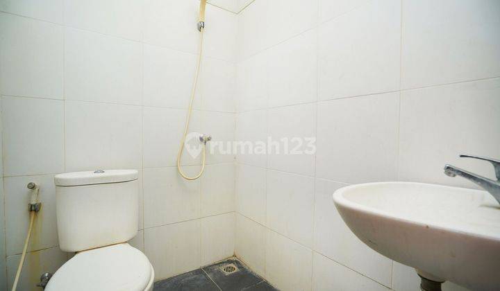 Rumah Dijual Murah di Vida Premier Savana Free biaya Baliknama 2