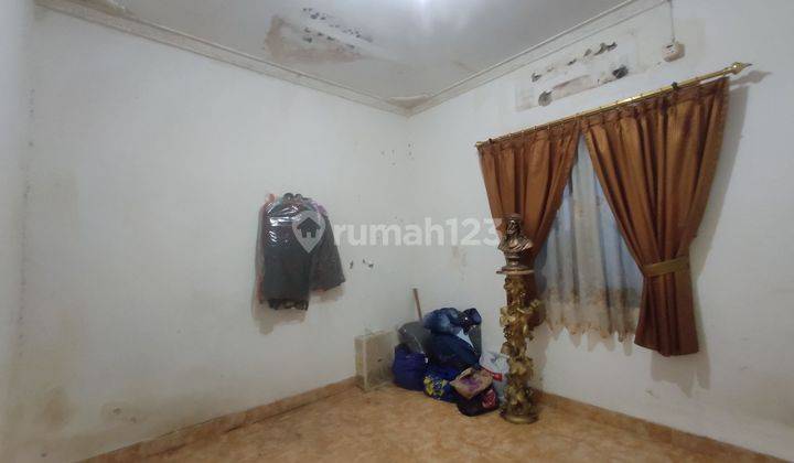 Rumah Hadap Selatan LT 110 Bisa Nego dekat The Park Sawangan Bisa Nego J22876 2