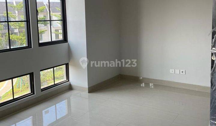 Rumah Siap KPR Bisa Nego 10 menit ke Metropolitan Mall Cibubur J19908 2