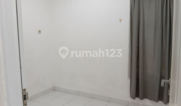 Land 84 Well-Maintained House in Bogor 8 Minutes to Cilebut Station Ready to Occupy J39220 2