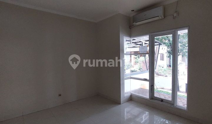 SHM Ready-to-Occupy House 5 Minutes to Parigi Toll Gate North Facing J22368 2