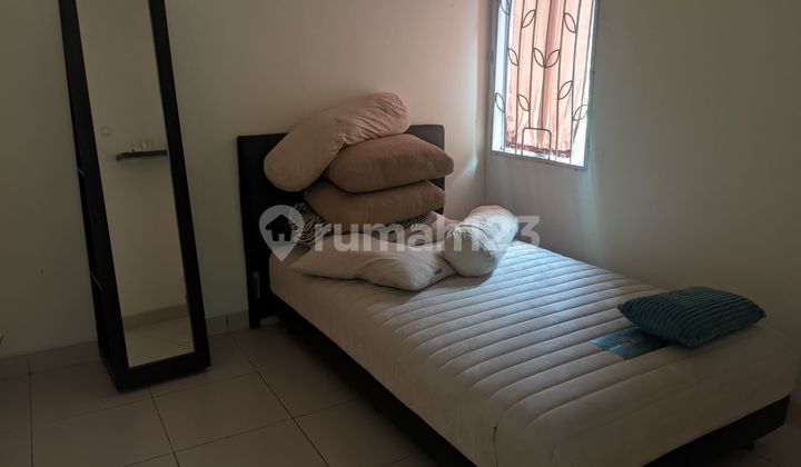 Rumah 2 Lt Terawat 10 Menit ke Gerbang Tol Jatikarya 2 Siap KPR J-38028 2