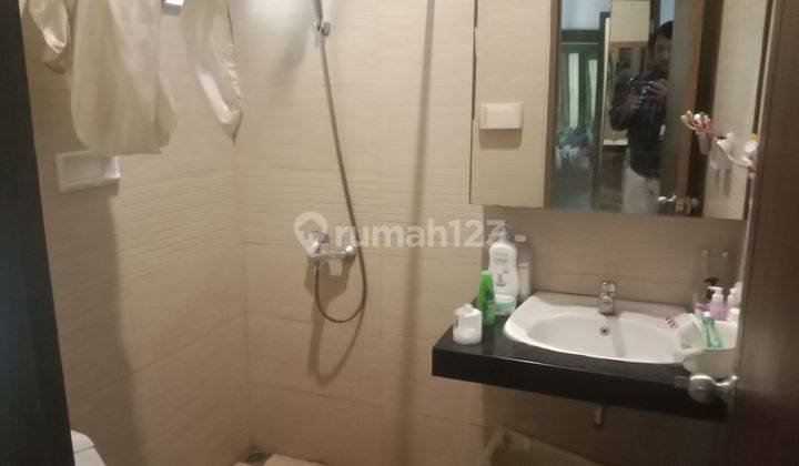 Rumah LT 224 SHM Siap KPR 15 menit ke Vivo BTM Bogor J26393