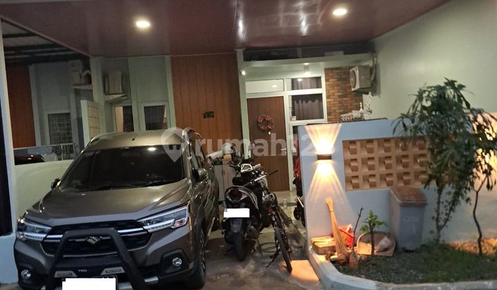 Rumah 9 Menit ke Yogya Grand Dramaga SHM DIbantu KPR J-31320 Rumah 9 Menit ke Yogya Grand Dramaga SHM DIbantu KPR J-31320