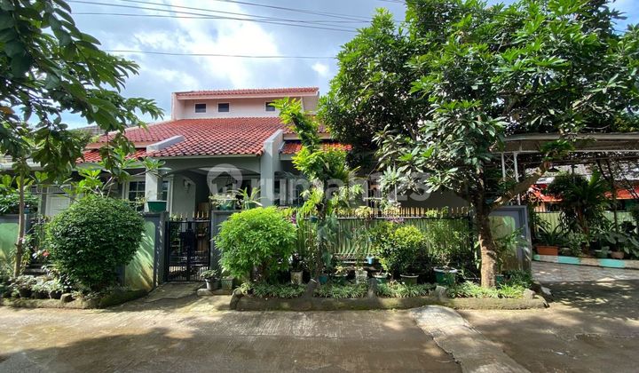 Rumah LT 178 SHM 15 Menit ke Metropolitan Mall Cileungsi J-39052 Rumah LT 178 SHM 15 Menit ke Metropolitan Mall Cileungsi J-39052