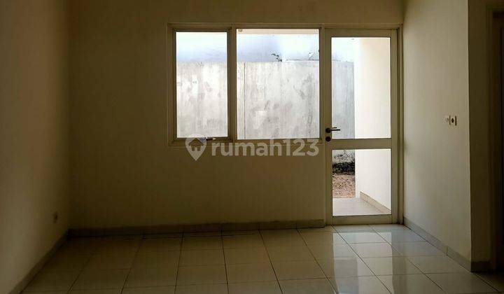 Rumah SHM LT 119 Bisa Nego dekat Kedaton Golf and Country Club J18337 2