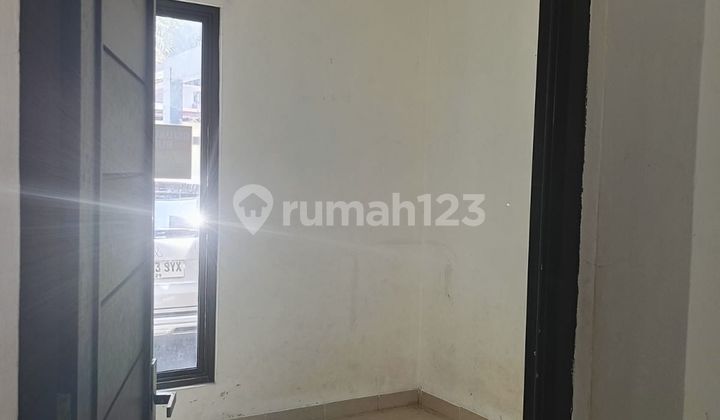 15-minute house to RSIA ASYIFA DEPOK with SHM, Assisted by Mortgage J-36430 2