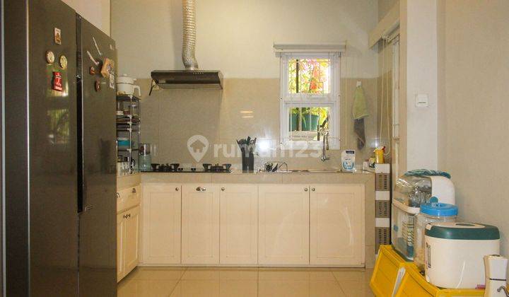 Rumah LB 166 Hadap Timur 7 Menit ke Gerbang Tol Buaran Indah 1 J24675 2