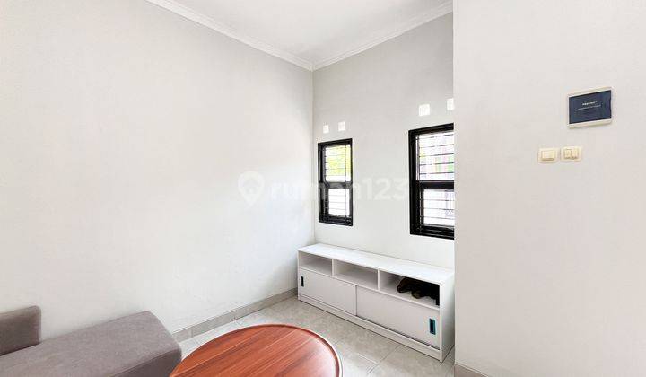 foto lainnya rumah lt 91 siap huni