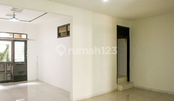 SHM House, 200 sqm Land, Move-in Ready, 10 Minutes to Kukusan Toll Gate 4 J-23269 2