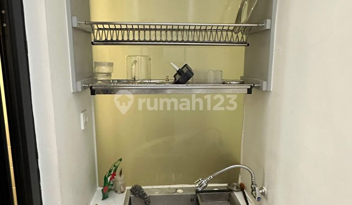 Rumah 15 Menit ke One Belpark Mall SHM 3 Lt Siap Huni J-37057 2