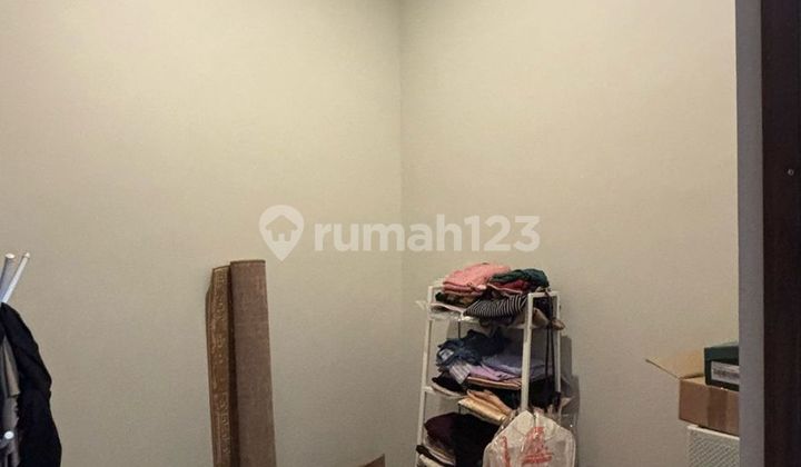 Rumah 2 Lantai di Depok 11 Menit ke Terminal Siap Huni Dibantu KPR J33852 2