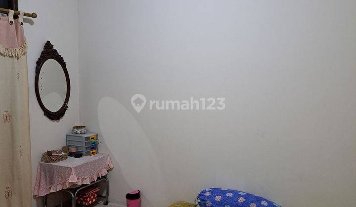 Rumah 8 Menit ke Lippo Plaza Keboen Raya LT 289 Bisa Nego J27488 2