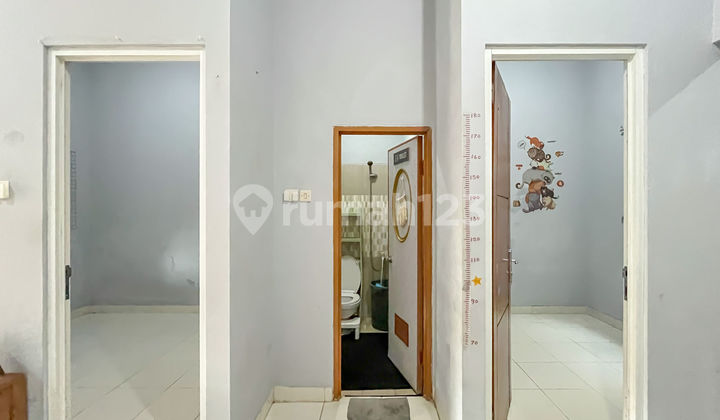 foto lainnya rumah shm minimalis 15 menit