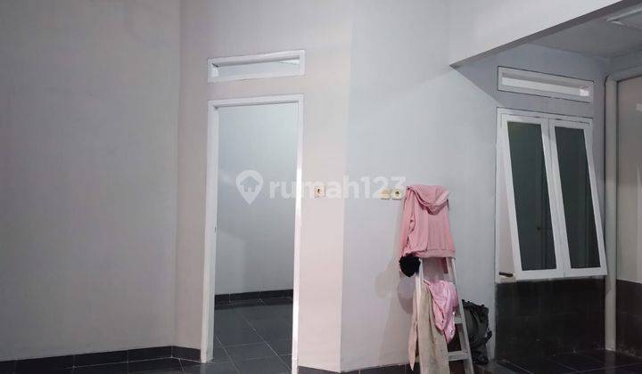 Rumah LT 116 di Bojong Gede 10 Menit ke Terminal dan Stasiun Bisa KPR J28268 2