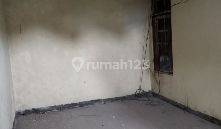 Rumah LT 120 SHM Siap KPR 15 menit ke Stasiun Jati Mulya J-32816 2