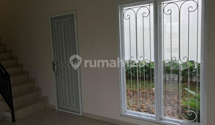 Rumah Idaman 8 Menit ke Stasiun Bekasi Timur 4 Kamar Siap Huni J33519 2