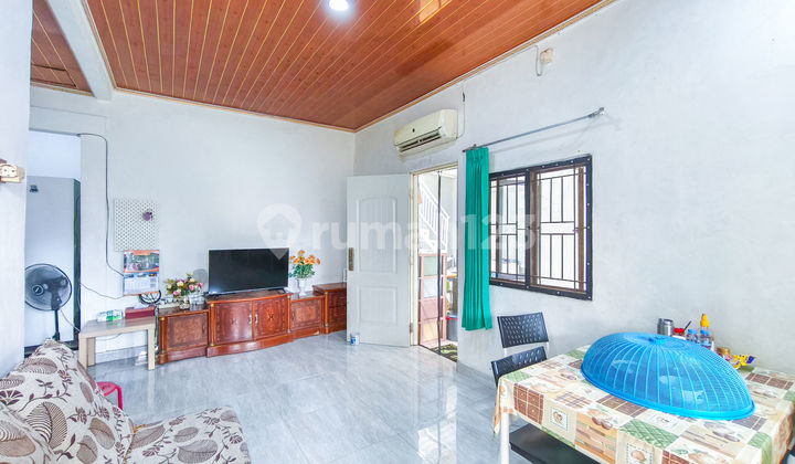 Rumah Minimalis di Bogor 10 Menit ke Rs dan Terminal Hadap Timur J44383 Rumah Minimalis di Bogor 10 Menit ke Rs dan Terminal Hadap Timur J44383