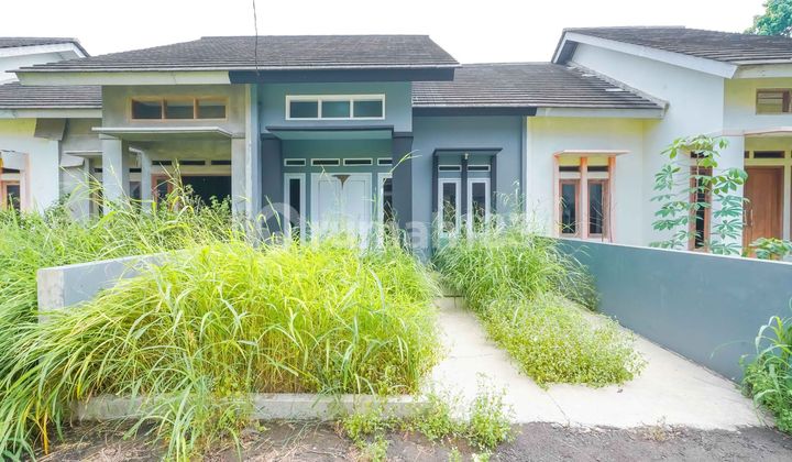 Rumah Minimalis 15 Menit ke Terminal Sawangan Lt 72 Siap Huni J35677 Rumah Minimalis 15 Menit ke Terminal Sawangan Lt 72 Siap Huni J35677