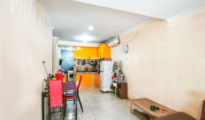 House 10 Minutes to Cinnamon Toll Gate, 1 SHM Ready for KPR J-34005 2