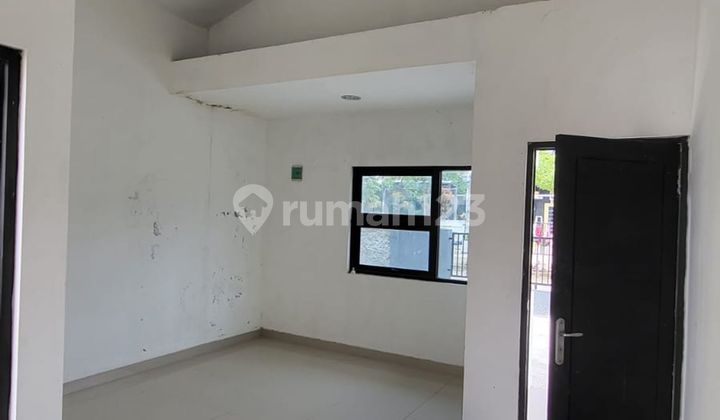 Rumah SHM LT 200 Siap Huni Dekat Metropolitan Mall Cileungsi J-41543 2