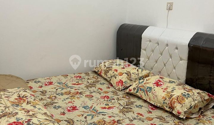 15-Minute House to Siloam Hospital Lippo Village, SHM, Assisted with KPR J-34884 2