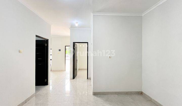 foto lainnya rumah lt 91 siap huni