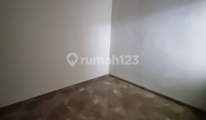 Rumah Siap Huni 15 Menit ke Gerbang Tol Krukut 4 Hadap Selatan J41417 2