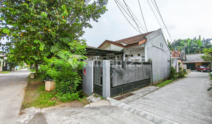 SHM House 15 Minutes to Kukusan 3 Toll Gate Assisted with Mortgage J-32602