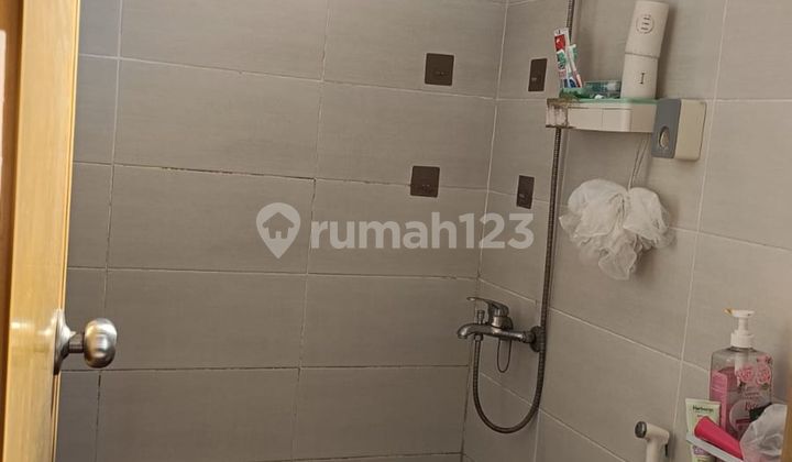 Rumah Strategis 2 Lt di Bogor 7 Menit ke Stasiun Hadap Timur J37490 2