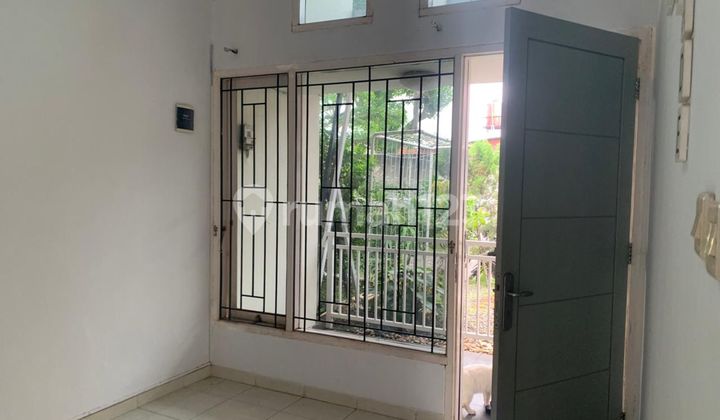 Rumah 3 KT Siap Huni 15 Menit ke Gerbang Tol Cisalak 2 Hadap Timur J34141 2