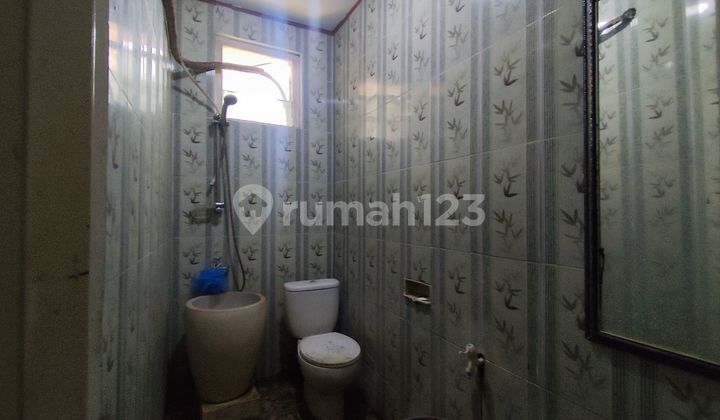 Land 178 SHM 15 Minutes to Metropolitan Mall Cileungsi J-39052 2