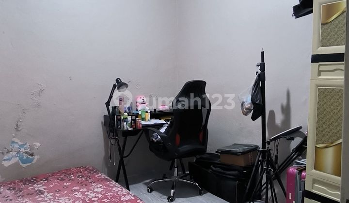 Rumah Minimalis 1 Lt di Bekasi 15 Menit ke Rs dan Mall Hadap Utara J-25942 2
