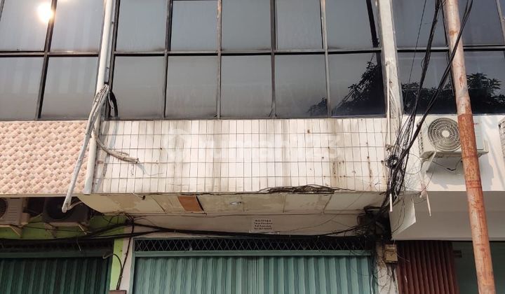 Jual ruko kalideres Ruko Bagus Jual ruko kalideres Ruko Bagus