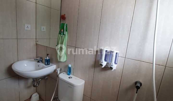 For rent. House in Lavon City @ Allura Cluster. For rent. House in Lavon City @ Allura Cluster.