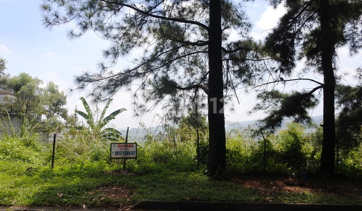 For Sale Lot Northridge Jl.bukit Hambalang No.63 Sentul City Bogor For Sale Lot Northridge Jl.bukit Hambalang No.63 Sentul City Bogor