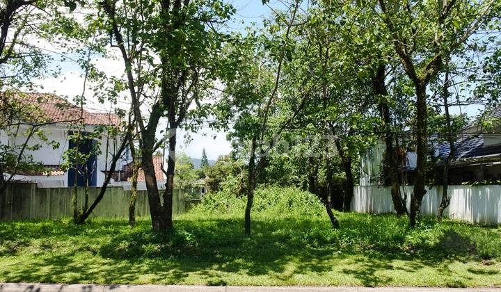 Dijual Kavling View Gn Pancar Jl.puri Pangeran No.106 Sentul City Bogor Dijual Kavling View Gn Pancar Jl.puri Pangeran No.106 Sentul City Bogor