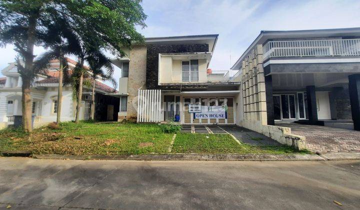 Rumah baru minimalis 1