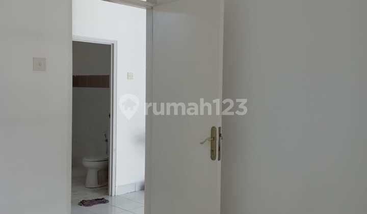 Rumah Bagus Sentul City, Bogor 2