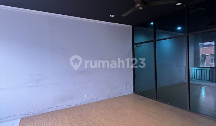 Ruko Golden 8 Siap Huni Bagus Ruko Golden 8 Siap Huni Bagus