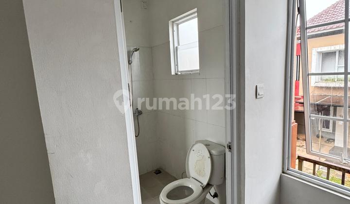 Malibu Village Gading Serpong, Paramount, Murah, Cluster 2