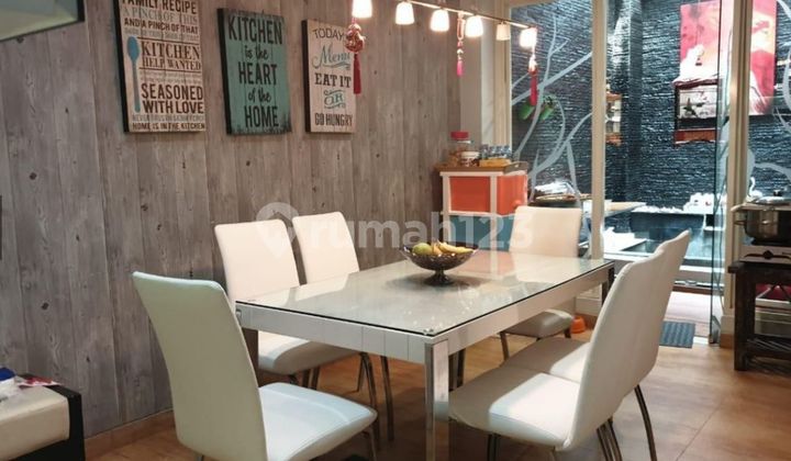 Must Sell As Soon As Possible beautiful fully renovated residence one bsd Must Sell As Soon As Possible beautiful fully renovated residence one bsd