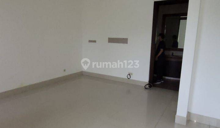 Rumah bagus mewah hook elang laut murah lagi 2