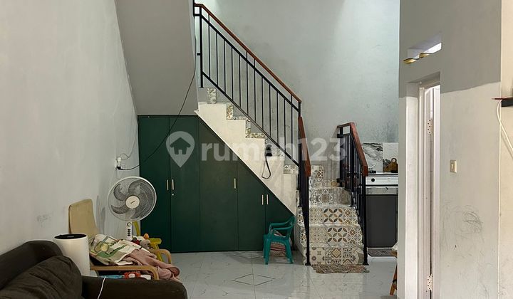 Fully renovated house ready for occupancy, Centraland. Fully renovated house ready for occupancy, Centraland.