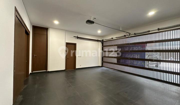 Di Jual Rumah Premium Murah Secepat Kilat 2